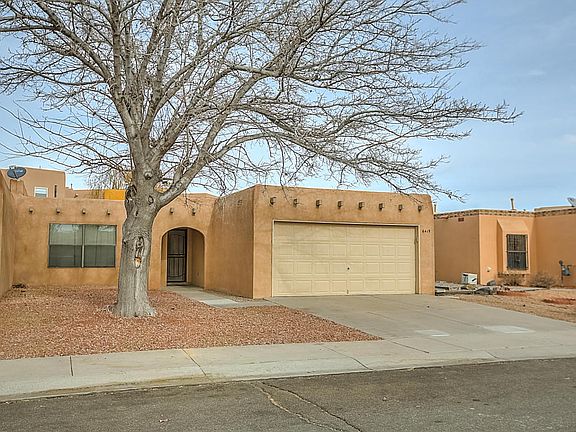 2nd image of 6419 Dona Linda Pl NW