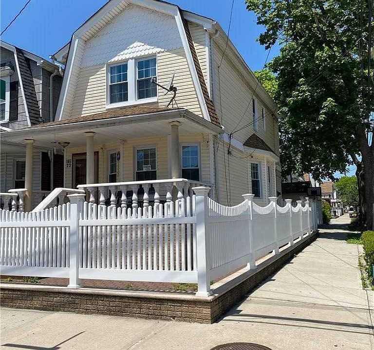 1st image of 107-23 91st Ave