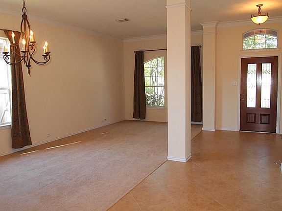 5th image of 7302 Leo Creek Ln