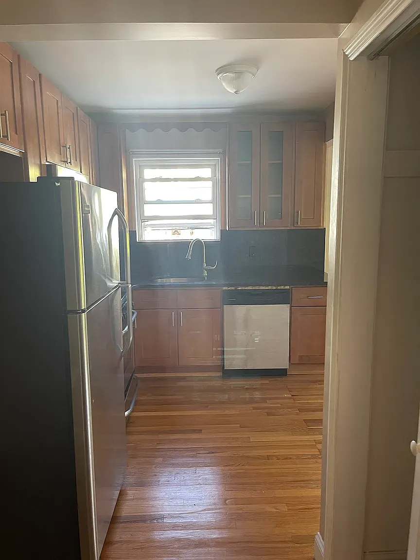 78-04 19th Road — Photo 3