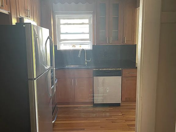 3rd image of 7804 19th Rd #3F