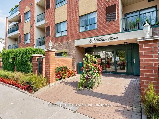 2 bed, $2,175 — Photo 3