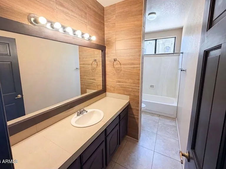 3810 N Wintergreen Way — Photo 15