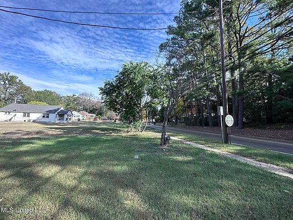5th image of 170 Jarrott St #Na