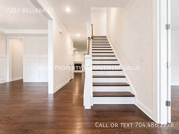 2nd image of 7207 Bellera Ct
