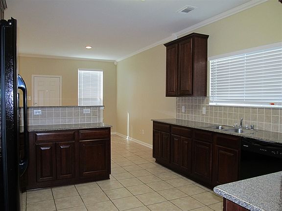 4th image of 3011 Chesapeake Bend Ln
