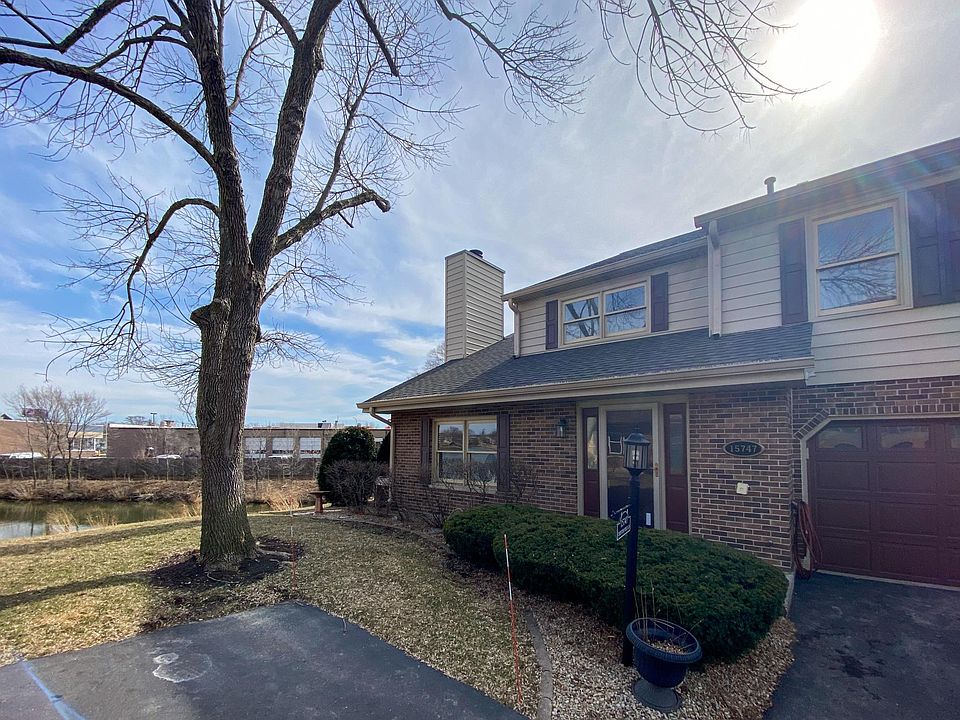 1st image of 15747 Chesterfield Ln