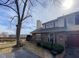 15747 Chesterfield Ln, Orland Park, IL 60462