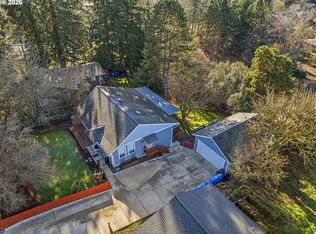 9410 NE 25th Ave, Vancouver, WA 98665