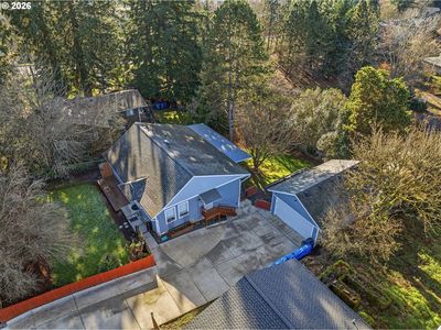 9410 NE 25th Ave, Vancouver, WA, 98665