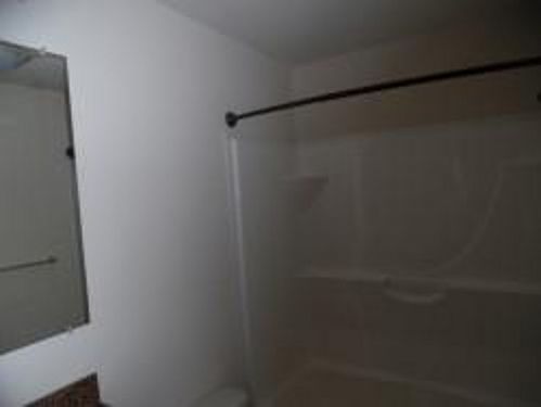 4th image of 2596 Cleveland Ct