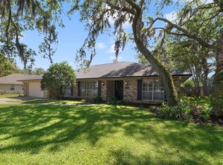 749 Willow Run Ln, Winter Springs, FL 32708