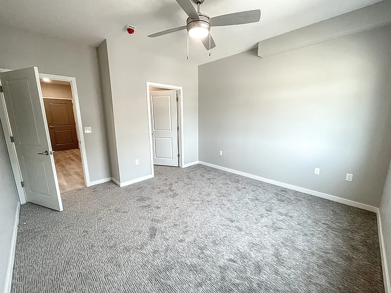 Horizon Apartments & Villas — Photo 78