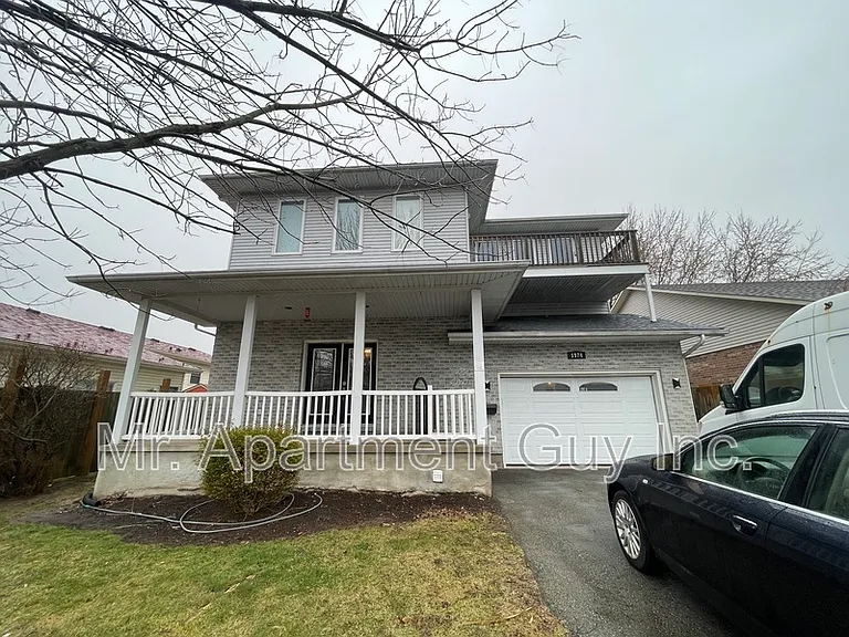 1974 Portage Rd #UPPER — Photo 8