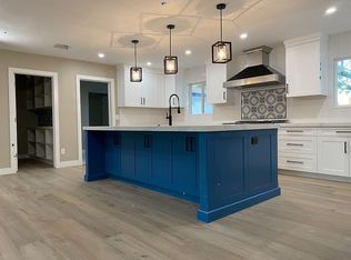 815 W Butler Dr, Phoenix, AZ 85021