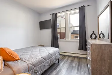 309 Westminster Pl #3 — Photo 12