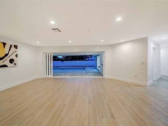 4th image of 1173 Morningside Pl