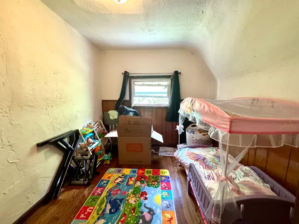 1619 East 15th Street 3 image 12 of 12