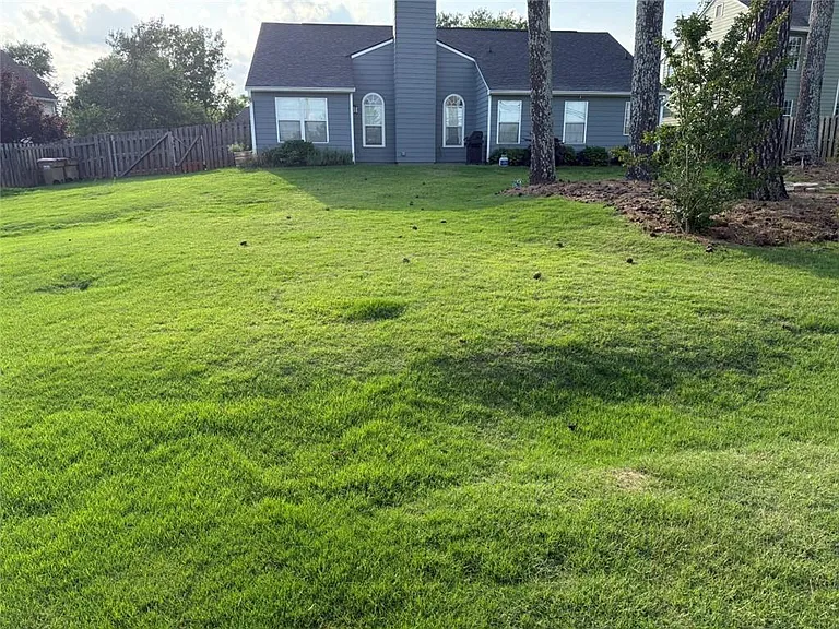 1425 Overland Xing — Photo 29
