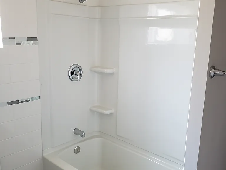 630 N Toluca Park Dr — Photo 18