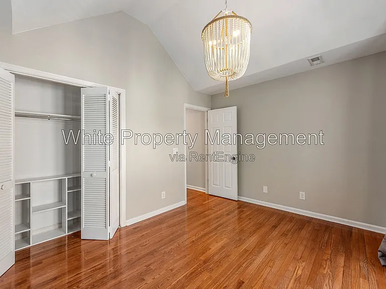 437 Clarkson Green St — Photo 19