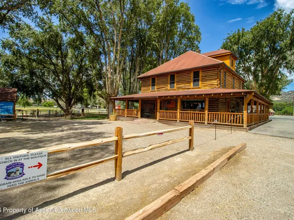 35797 Us Highway 6, Silt, CO 81652