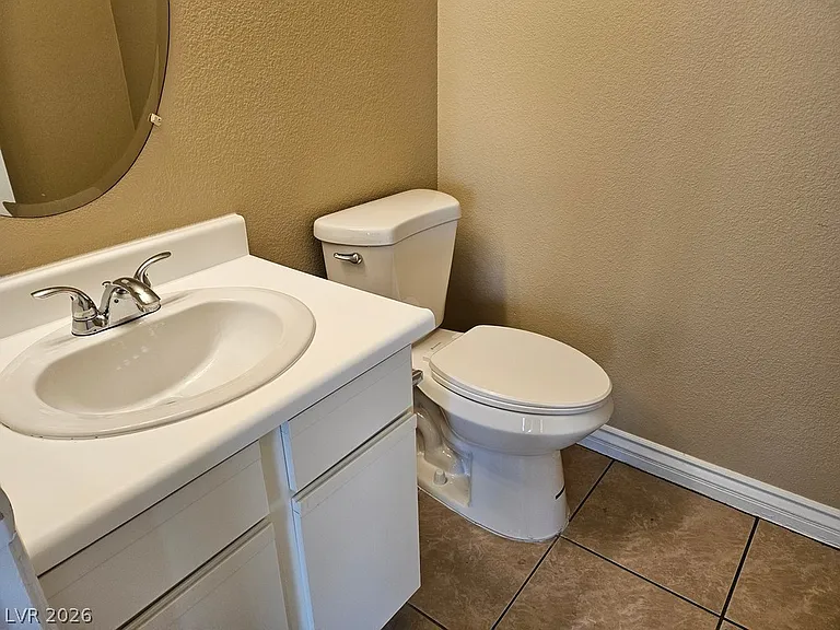 6164 Daisy Lee Ave #1050 — Photo 7