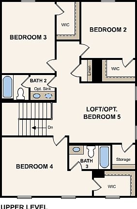 5th image of this home