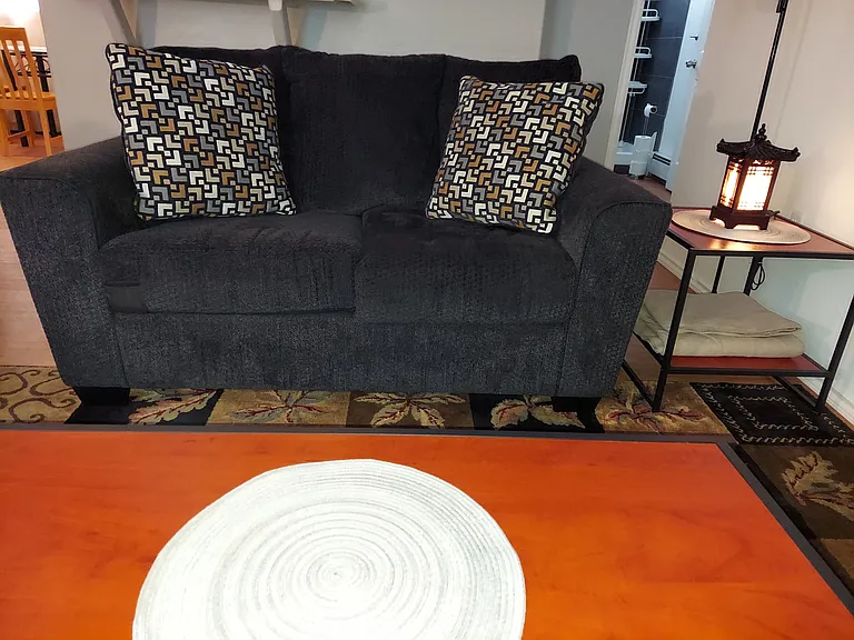 51075 Kenai Spur Hwy #4 — Photo 17