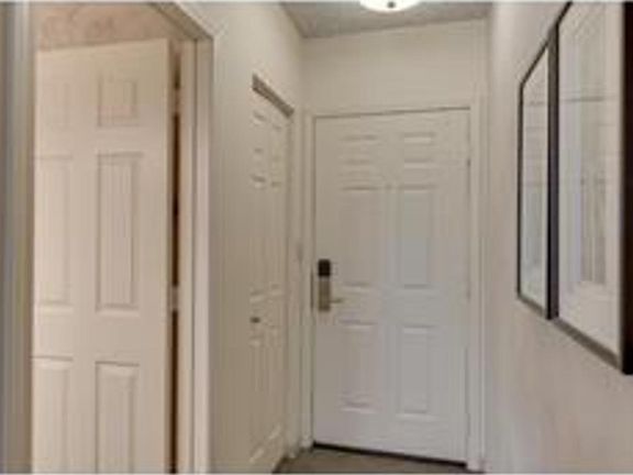 4th image of 431 7th St S #2619