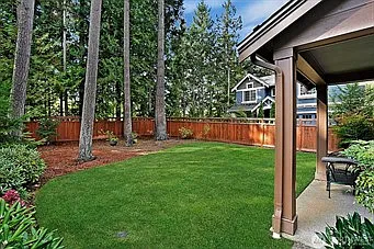 24302 NE 8th Pl — Photo 21