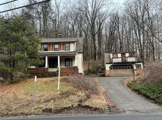 736 Migeon Ave, Torrington, CT 06790