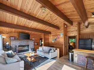 67 Heritage Drive, Dover, VT 05356