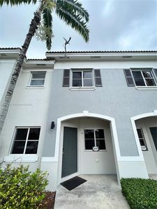 3001 SE 17th Ave, Homestead, FL, 33035