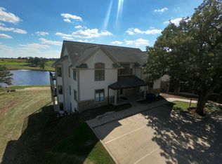 1132 330th St, Rhodes, IA 50234