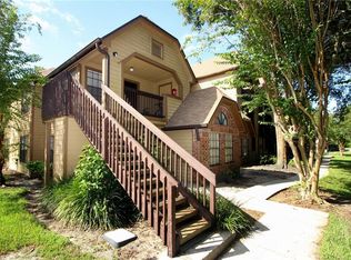 345 Forestway Cir UNIT 201, Altamonte Springs, FL 32701