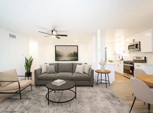 Libert Manor, San Diego, CA 92173