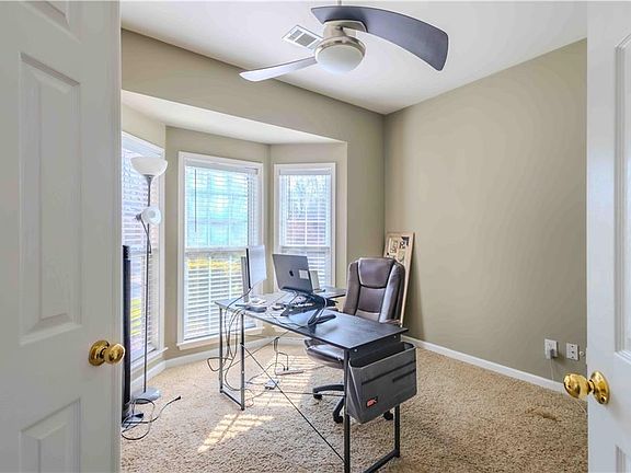 4th image of 2865 Stonehenge Ct