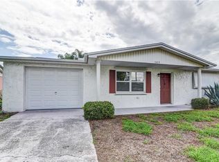 10019 Freestone Ln, Port Richey, FL 34668