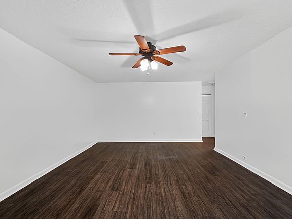 Front Living Room