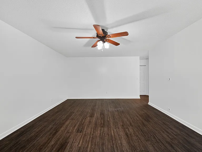Front Living Room