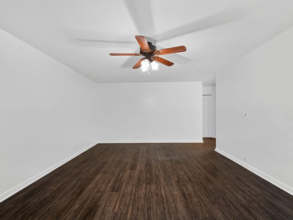 Front Living Room