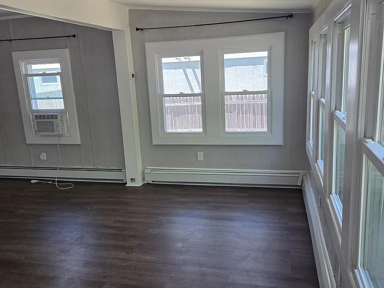 712 Morris Blvd — Photo 23