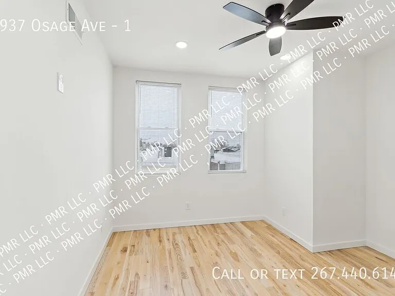 5937 Osage Ave #1 — Photo 23