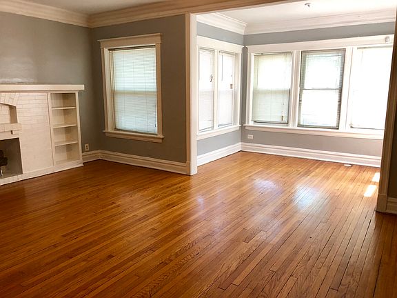 2nd image of 6624 S Minerva Ave APT 1