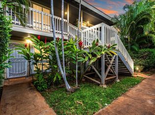 140 Uwapo Rd APT 33-104, Kihei, HI 96753