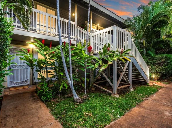 140 Uwapo Rd APT 33-104, Kihei, HI 96753