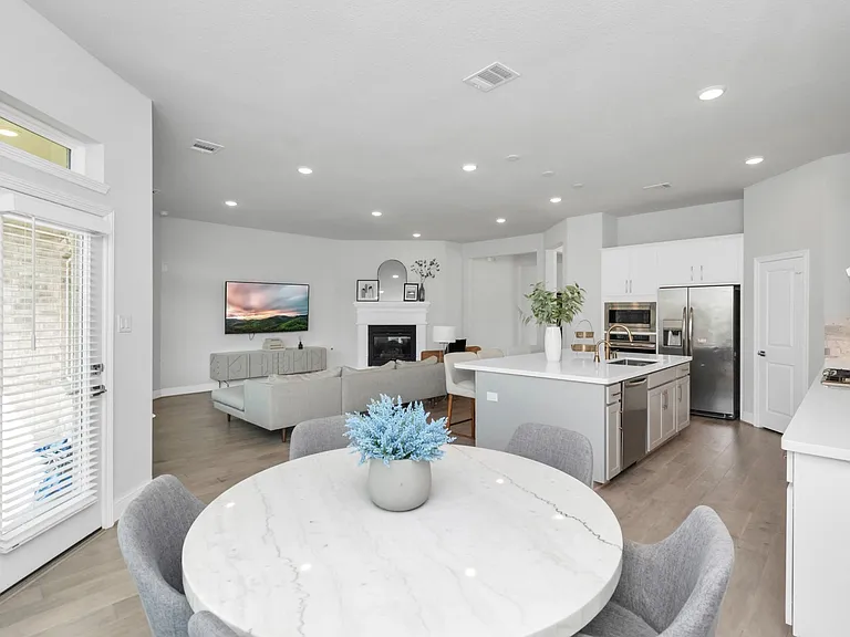 28646 Monarch Cliffs Dr — Photo 17