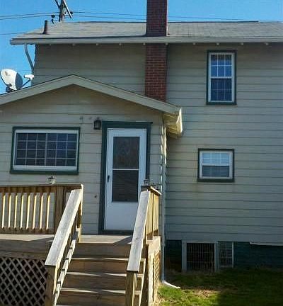 4th image of 1286 Burkhardt Ave