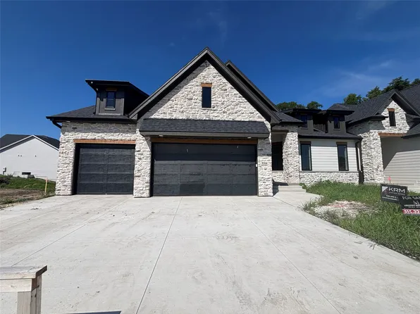 5314 172nd St, Urbandale, IA 50323